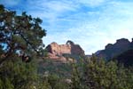 Sedona-Arizona