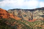 Sedona-Arizona