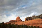 Sedona-Arizona