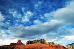 Sedona-Arizona