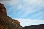 Sedona-Arizona