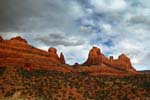 Sedona-Arizona