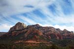 Sedona-Arizona