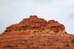 Sedona-Arizona
