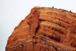 Sedona-Arizona