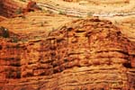 Sedona-Arizona