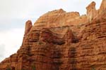Sedona-Arizona