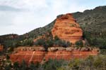 Sedona-Arizona