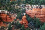 Sedona-Arizona
