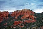 Sedona-Arizona
