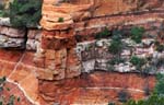 Sedona-Arizona