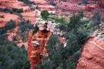 Sedona-Arizona