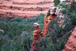 Sedona-Arizona