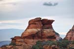 Sedona-Arizona