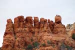 Sedona-Arizona