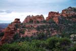 Sedona-Arizona