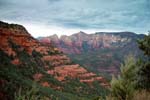 Sedona-Arizona
