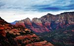 Sedona-Arizona