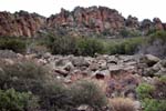 Sedona-Arizona