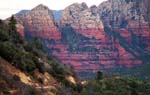 Sedona-Arizona