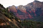 Sedona-Arizona