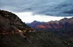 Sedona-Arizona