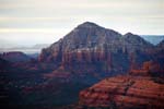 Sedona-Arizona