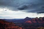 Sedona-Arizona
