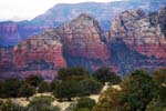 Sedona-Arizona