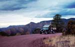 Sedona-Arizona
