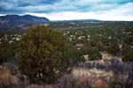 Sedona-Arizona