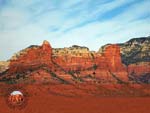 Sedona