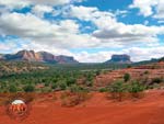 Sedona
