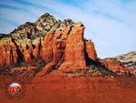 Sedona