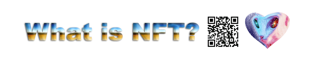 What is NFT