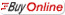 Buy Online