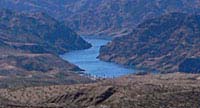Colorado-river-close