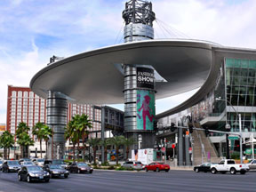 Las Vegas Photo Gallery