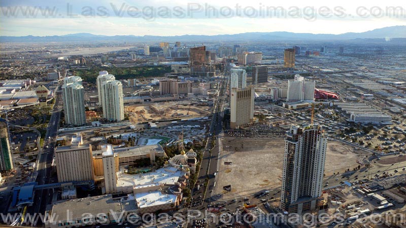 Las-Vegas-aerial-view-5