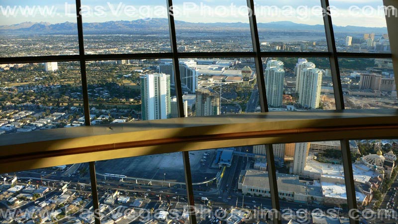 Las-Vegas-aerial-view-9