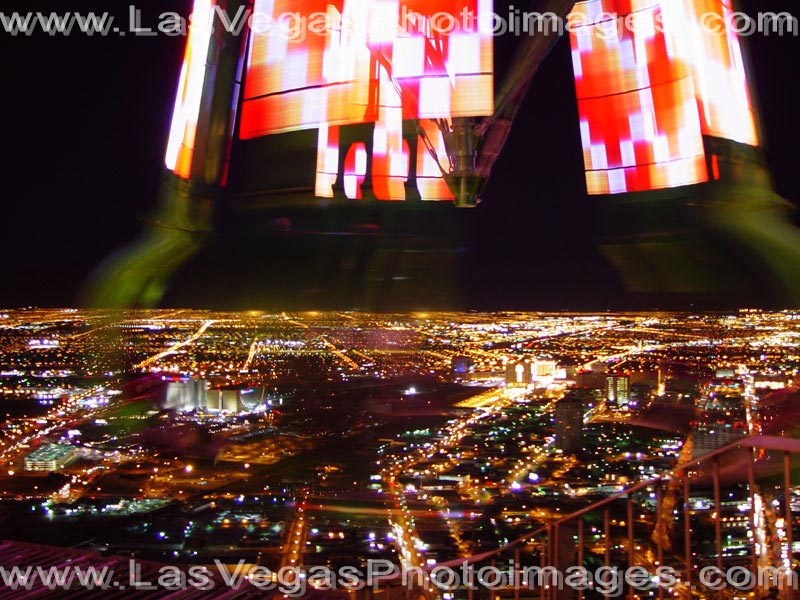 Stratosphere-insanity-ride-1