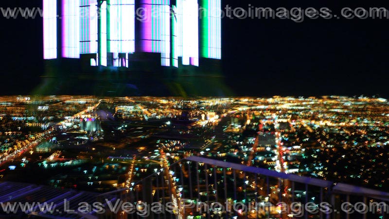 Stratosphere-insanity-ride-2