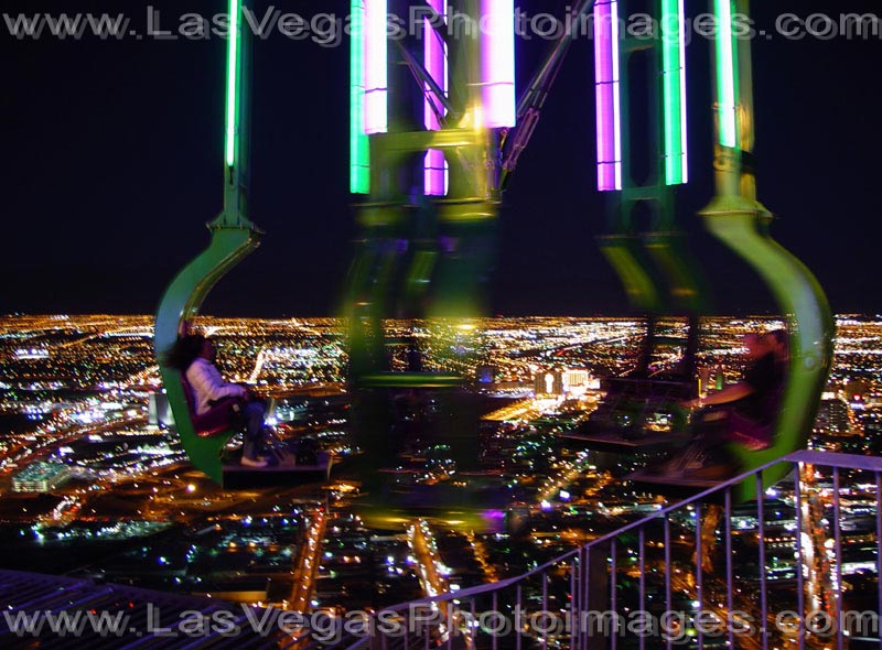 Stratosphere-insanity-ride-3