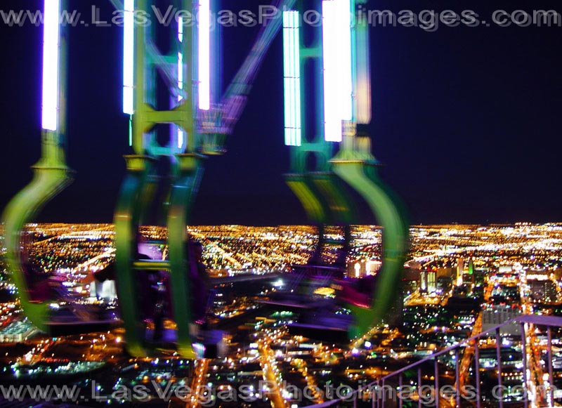 Stratosphere-insanity-ride-4