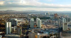 Las-Vegas-aerial-view-1