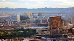 Las-Vegas-aerial-view-3