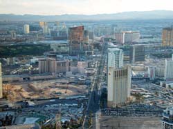Las-Vegas-aerial-view-4