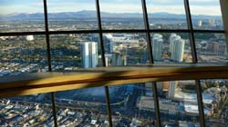 Las-Vegas-aerial-view-9