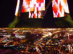 Stratosphere-insanity-ride-1