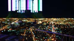 Stratosphere-insanity-ride-2